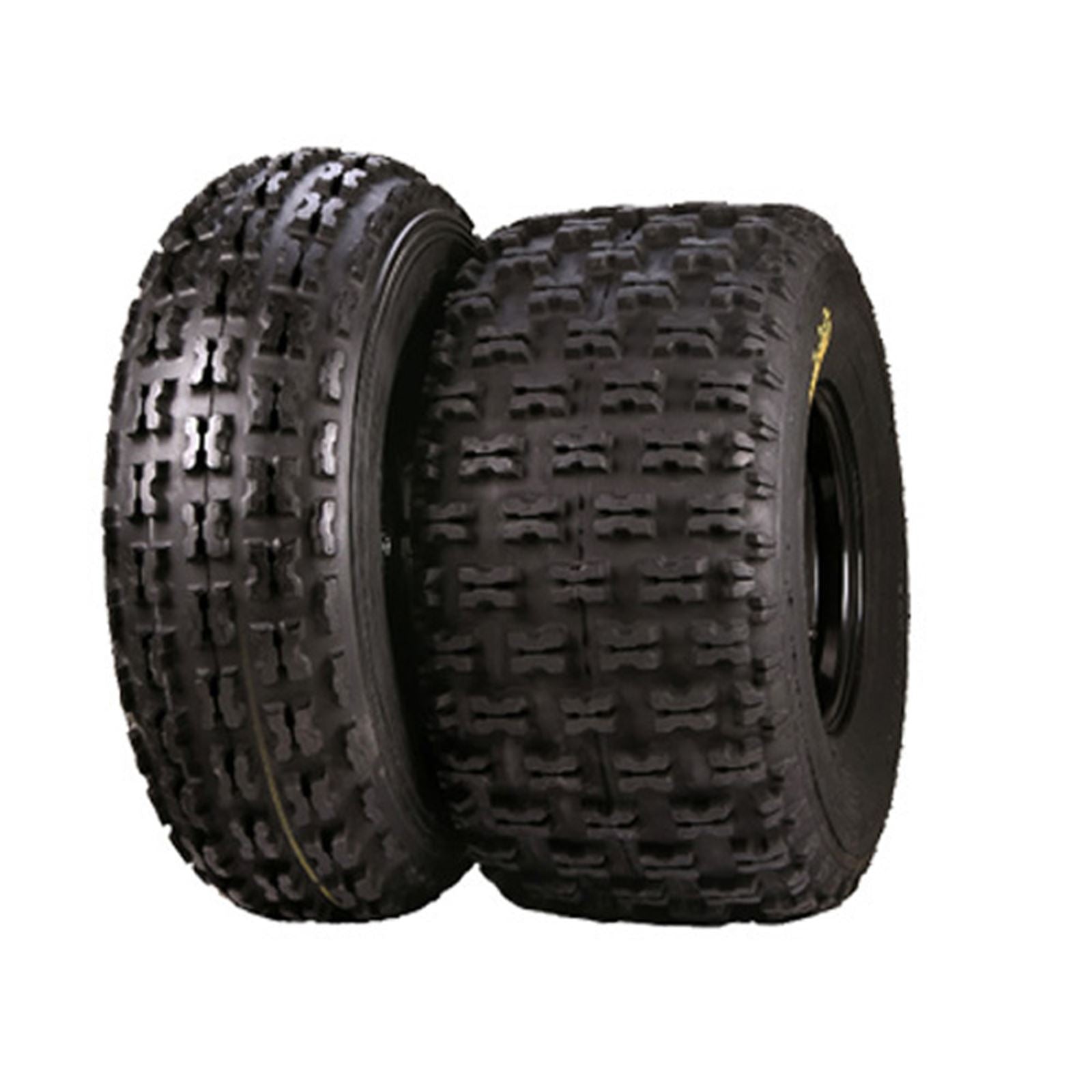 ITP Tire Holeshot XC Rear 20x11-9 LR-340lbs Bias 532034_595628