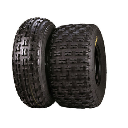 ITP Tire Holeshot XC Rear 20x11-9 LR-340lbs Bias 532034_595628