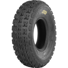 ITP Tire Holeshot XCT Front 23x7-10 LR-275lbs Bias 537047_211787