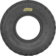 ITP Tire Holeshot XCT Front 23x7-10 LR-275lbs Bias 537047_211788
