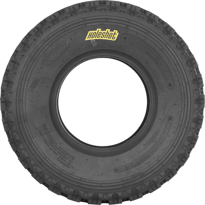 ITP Tire Holeshot XCT Front 23x7-10 LR-275lbs Bias 537047_211788