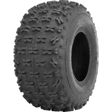 ITP Tire Holeshot XCT Rear 22x11-9 LR-395lbs Bias 532038_211789