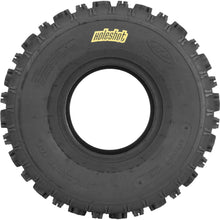ITP Tire Holeshot XCT Rear 22x11-10 LR-385lbs Bias 537051_211792