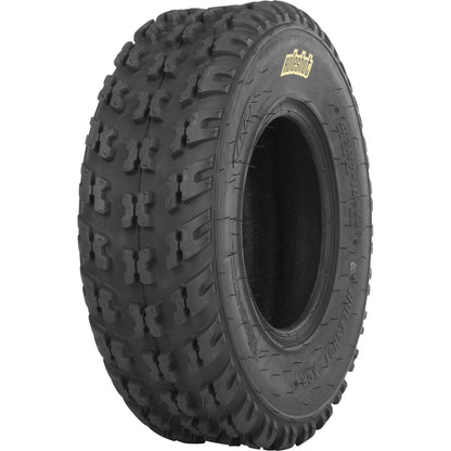 ITP Tire Holeshot XCR Front 21x7-10 LR-235lbs Bias 532009_211793