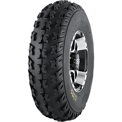 ITP Tire Holeshot XCR Front 21x7-10 LR-235lbs Bias 532009_398256