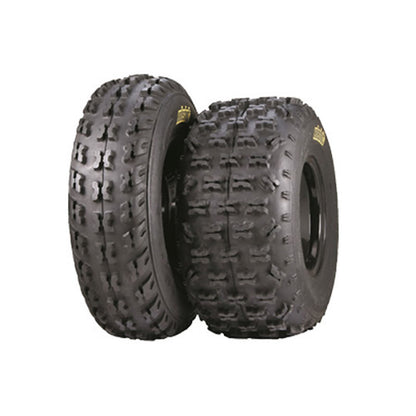 ITP Tire Holeshot XCR Front 21x7-10 LR-235lbs Bias 532009_595633