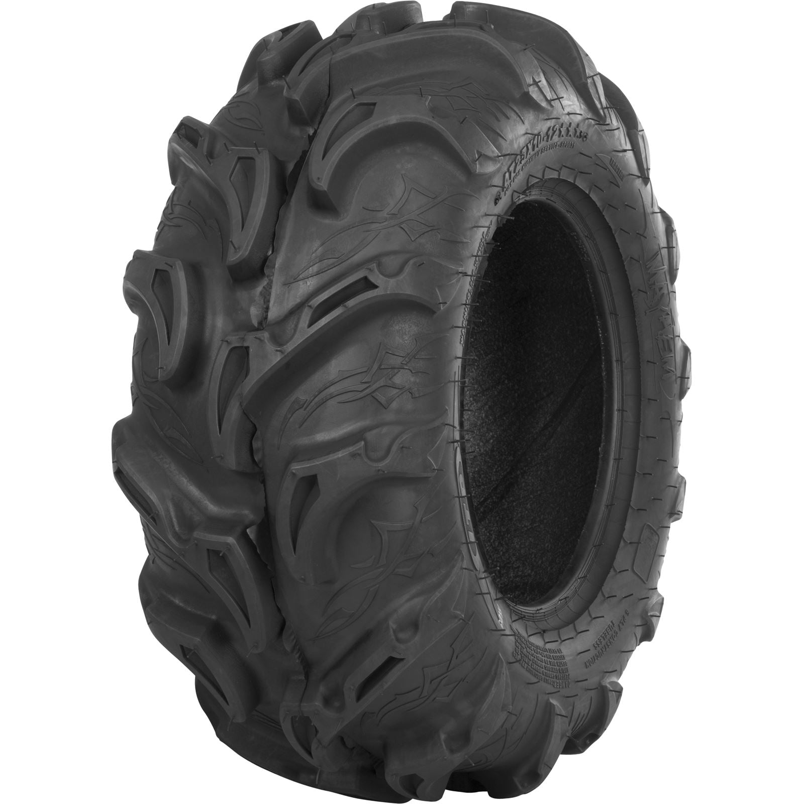 ITP Mega Mayhem Tire_211801