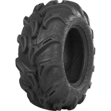 ITP Mega Mayhem Tire_211801