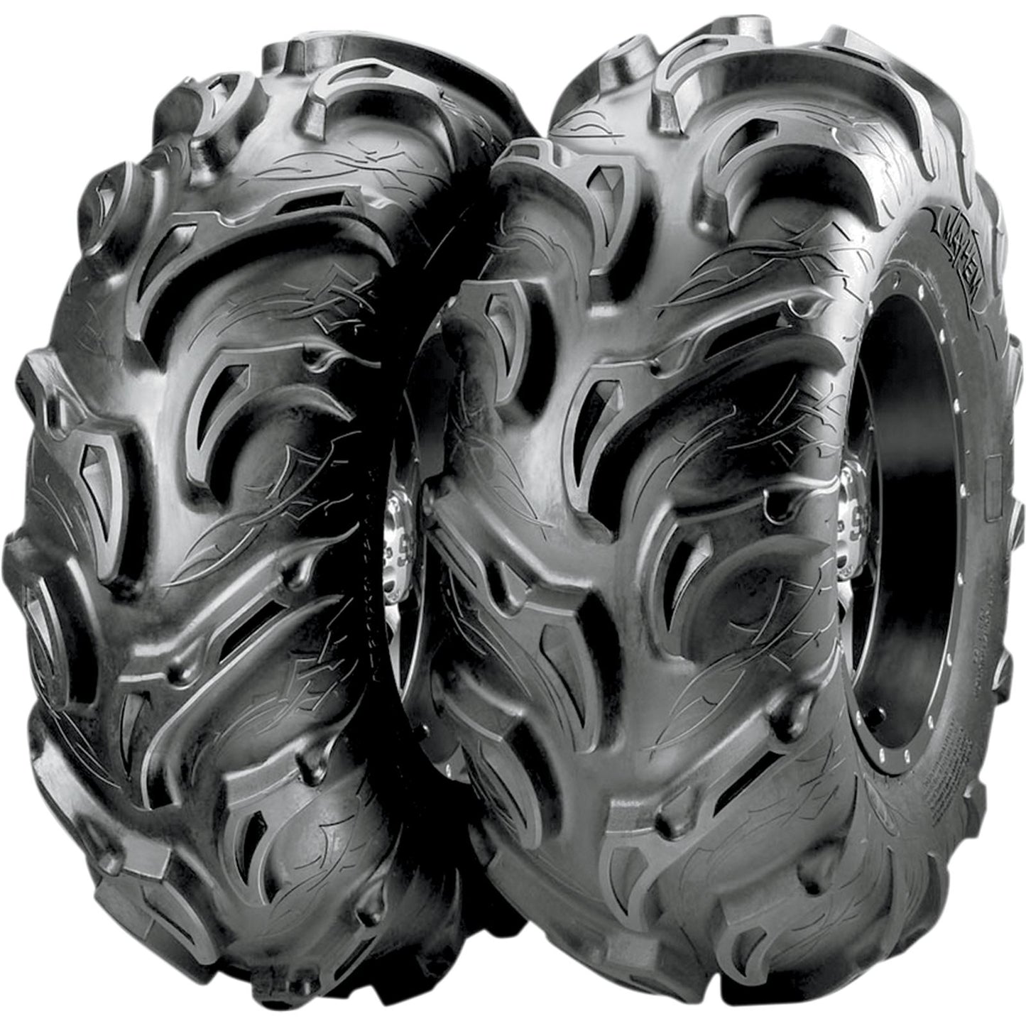 ITP Mega Mayhem Tire_398085