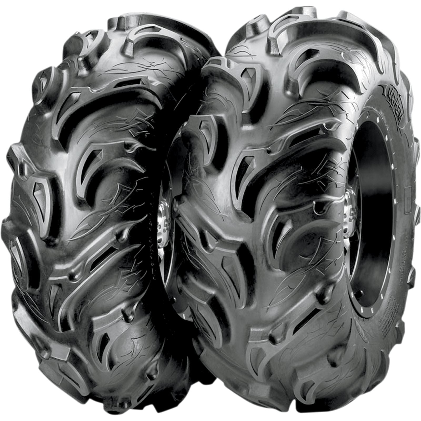 ITP Mega Mayhem Tire_398085