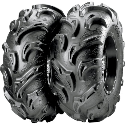 ITP Mega Mayhem Tire_398085