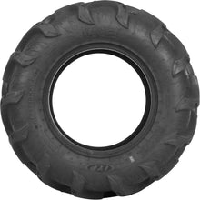 ITP Mega Mayhem Tire_211802
