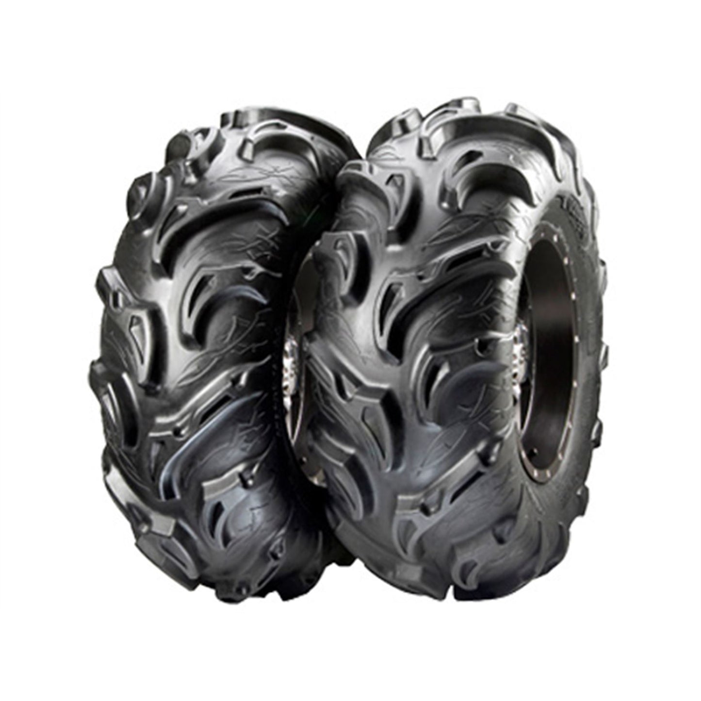 ITP Mega Mayhem Tire_595637
