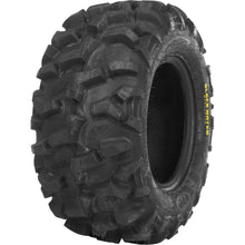 ITP Tire Blackwater EVO Rear 25x11R12 LR-1360lbs Radial [MPN: 6P0060]_211809