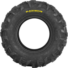 ITP Tire Blackwater EVO Rear 25x11R12 LR-1360lbs Radial [MPN: 6P0060]_211810
