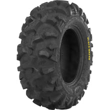 ITP Tire Blackwater EVO Front 27x9R14 LR-1200lbs Radial 6P0062_211819