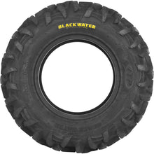 ITP Tire Blackwater EVO Front 28x9R14 LR-1280lbs Radial 6P0113_211826