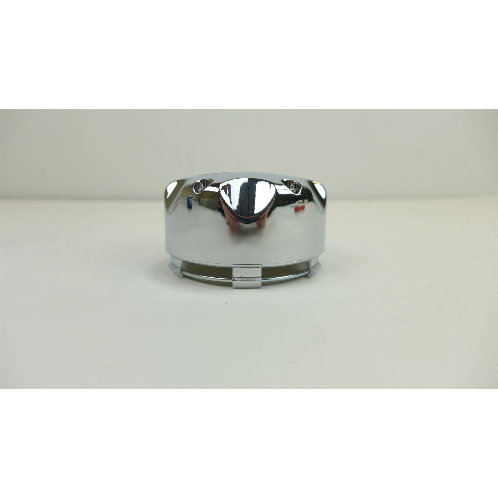 ITP SS Alloy Center Cap 4/110-115 OPEN BOX [MPN: P110SS]_2294863