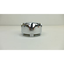 ITP SS Alloy Center Cap 4/110-115 OPEN BOX [MPN: P110SS]_2294863