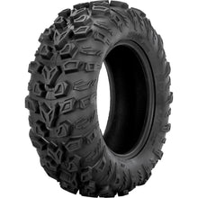 Sedona Tire Mud Rebel R/T Front 25x8R12 LR-385LBS Radial MR258R128PLY_211895
