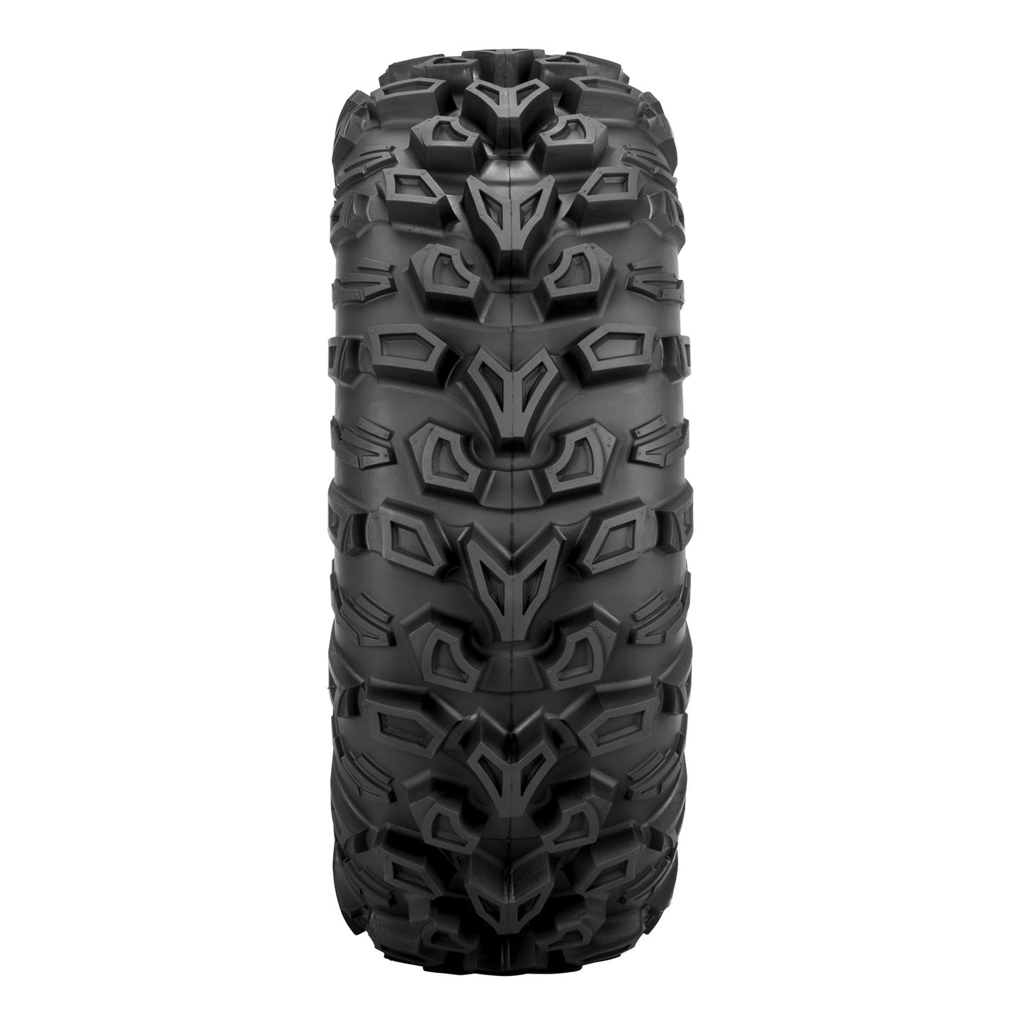 Sedona Tire Mud Rebel R/T F/R 25x10R12 LR-465LBS Radial MR2510R128PLY_211903