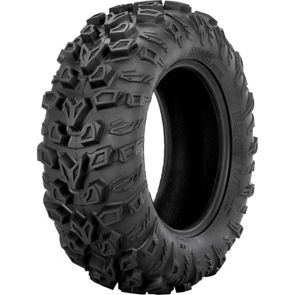 Sedona Tire Mud Rebel R/T Front 26x9R12 LR-455LBS Radial MR269R128PLY_211905