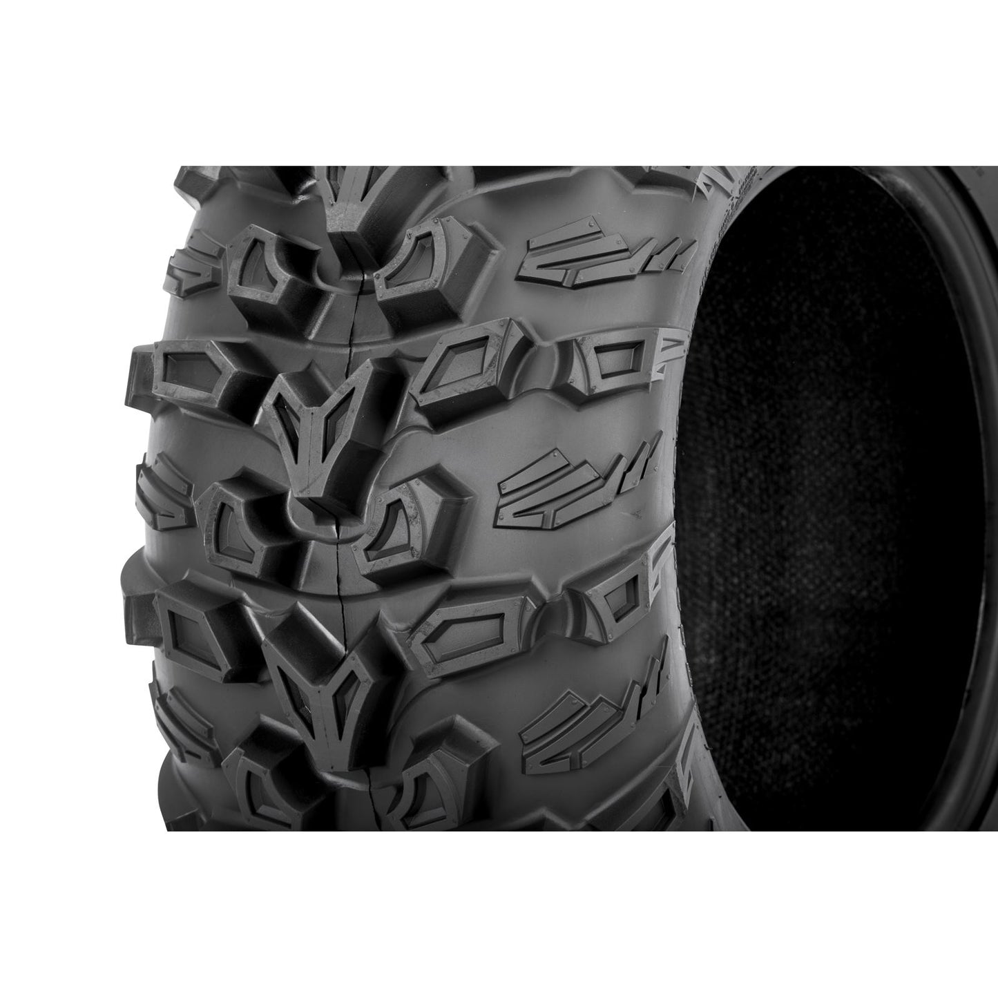Sedona Tire Mud Rebel R/T Front 26x9R12 LR-455LBS Radial MR269R128PLY_211906