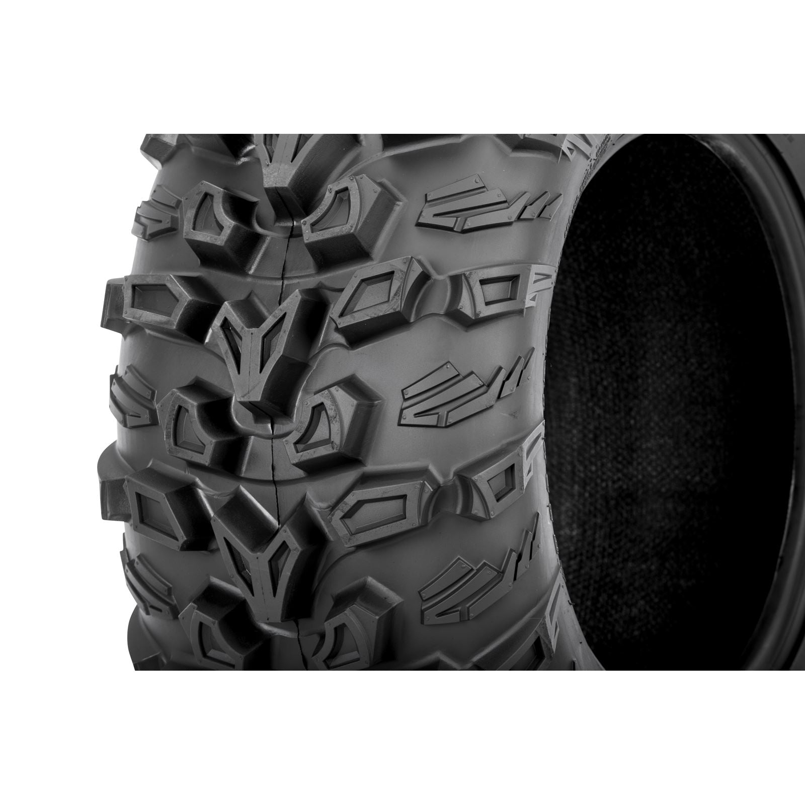 Sedona Tire Mud Rebel R/T Front 26x9R12 LR-455LBS Radial MR269R128PLY_211906
