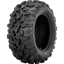 Sedona Tire Mud Rebel R/T F/R 26x10R12 LR-495LBS Radial MR2610R128PLY_211910