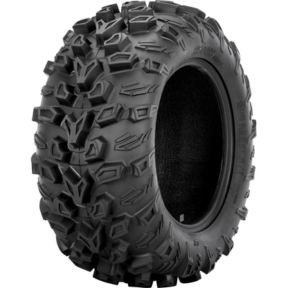 Sedona Tire Mud Rebel R/T F/R 26x10R12 LR-495LBS Radial MR2610R128PLY_211910