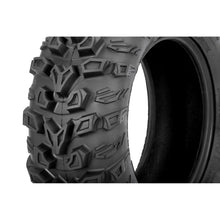Sedona Tire Mud Rebel R/T Rear 26x11R12 LR-535LBS Radial MR2611R128PLY_211916