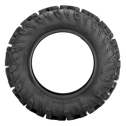 Sedona Tire Mud Rebel R/T Rear 26x11R12 LR-535LBS Radial MR2611R128PLY_211919