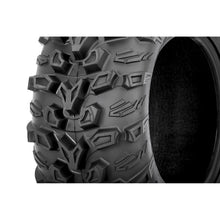 Sedona Tire Mud Rebel R/T Front 26x9R14 LR-440LBS Radial MR269R148PLY_211921