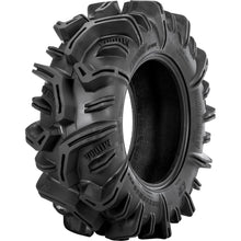 Sedona Mudda Inlaw Tire  F/R 30x10R14 LR-615LBS Radial [MPN: MIL3010R14]_211940