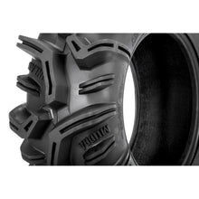 Sedona Mudda Inlaw Tire  F/R 30x10R14 LR-615LBS Radial [MPN: MIL3010R14]_211941