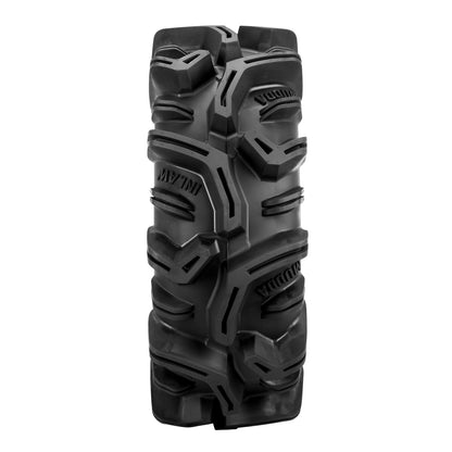 Sedona Mudda Inlaw Tire  F/R 30x10R14 LR-615LBS Radial [MPN: MIL3010R14]_211943