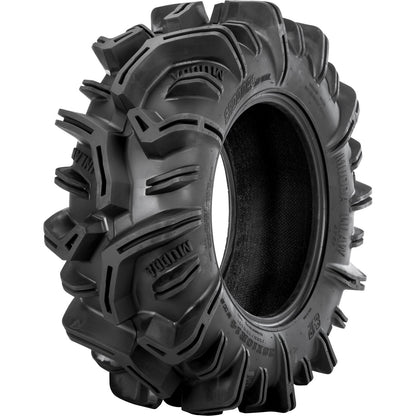 Sedona Mudda Inlaw Tire  F/R 32x10R14 LR-695LBS Radial [MPN: MIL3210R14]_211945