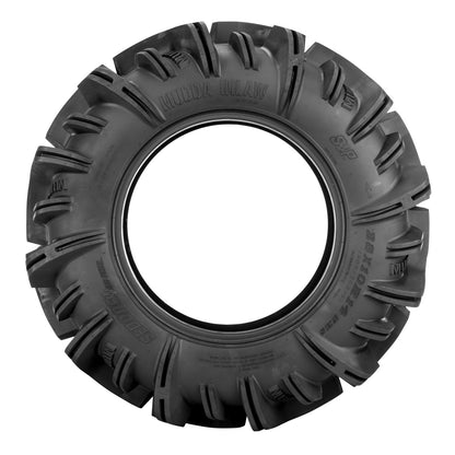 Sedona Mudda Inlaw Tire  F/R 32x10R14 LR-695LBS Radial [MPN: MIL3210R14]_211949