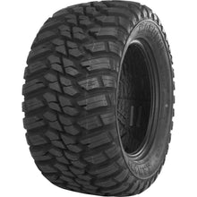 GBC Tire Kanati Mongrel Rear 27x11R12 Radial LR-855lbs AM122711MG_211959