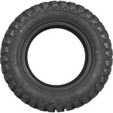 GBC Tire Kanati Mongrel Rear 27x11R12 Radial LR-855lbs AM122711MG_211960