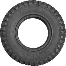GBC Tire Kanati Mongrel Front/Rear 28x10R-14 AM142810MG_211966