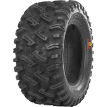 GBC Tire Dirt Commander Rear 29x11-14 Bias LR-985lbs AE142911DC_212005