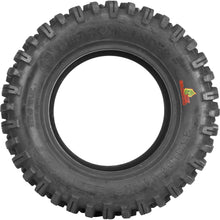 GBC Tire Dirt Commander Rear 29x11-14 Bias LR-985lbs AE142911DC_212006