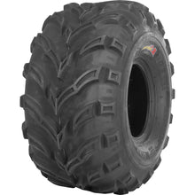GBC Tire Dirt Devil A/T Rear 22x11-9 Bias LR-395lbs AR0937_212045