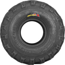 GBC Tire Dirt Devil A/T Rear 22x11-9 Bias LR-395lbs AR0937_212046