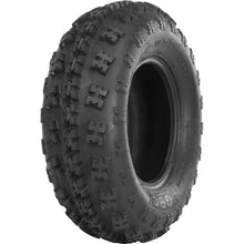 GBC Tire XC Master Front 23x7-10 Bias LR-275lbs AR102307XM_212089