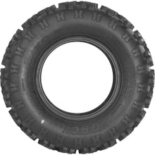 GBC Tire XC Master Front 23x7-10 Bias LR-275lbs AR102307XM_212090