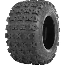 GBC Tire XC Master Rear 20x11-9 Bias LR-341lbs AR092011XM_212091