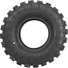 GBC Tire XC Master Rear 20x11-9 Bias LR-341lbs AR092011XM_212092