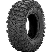 Sedona Rock-A-Billy Front Tire 26x9R12 LR-455LBS Radial AT26X9R12_212103